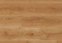 Ламинат Pergo Skara 12 Pro / Скара 12 Про L1250-08470 Дуб Гончарный