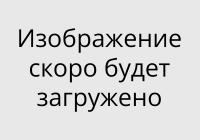 Стык разноуровневый с дюбелем Homis 30 мм Палисандр (0.9 м)