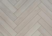 Кварц-виниловый RigidVinyl ламинат AquaFloor Parquet Plus / Паркет Плюс AF6017 PQ