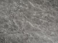 Каменно-полимерный SPC ламинат Floor Expert Rock / Рок 903 Моррисон