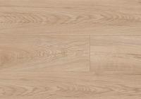 Ламинат My Floor Residence / Резиденс ML 1030 Дуб Резиденц бежевый