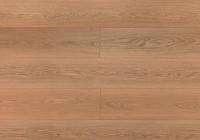 Каменно-полимерный SPC ламинат My Step Aqua / Аква Long Matt MSA 98 Мила