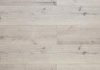 Кварц-виниловый LVT ламинат AquaFloor RealWood XL Glue / РеалВуд XL Глу AF8005 XL Glue / Глу