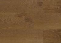 Кварц-виниловый SPC ламинат Alpine Floor Real Wood ECO / Риал Вуд ЭКО 2-1 Дуб Роял Синхронное тиснение