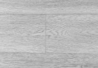 Кварц-виниловый SPC ламинат Alpine Floor Intense ECO / Интенс ЭКО 9-1 Норвежский лес