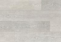 Кварц-виниловый SPC ламинат FloorFactor SIC 07 Oak Slate Grey / Дуб Слэйт Грэй
