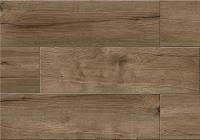 Ламинат Floorpan Ruby / Руби TV 580 Дуб Сепия