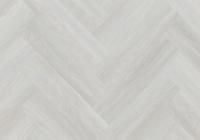 Кварц-виниловая плитка Arbiton Amaron Herringbone CA / Амарон Хэринбоун CA 176 Дуб Хоэрт