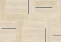 Пробковый пол Corkstyle Wood Wise Spark Dark Blue