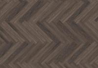 Кварц-виниловый SPC ламинат Kährs LT Click Herringbone CHW 120 Tongass (правая)