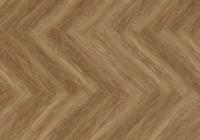 Кварц-виниловый LVT ламинат Fine Floor FX-106 Дуб Вармане