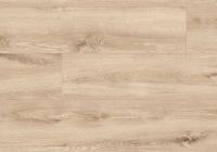 Кварц-виниловый SPC ламинат Kronostep Flooring Wide R 112 Borgo Oak