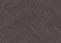Ламинат Kronotex Herringbone / Хэринбоун D 6010