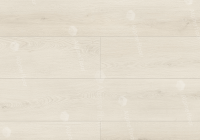 Кварц-виниловый SPC ламинат Alpine Floor Grand Sequoia ECO / Гранд Секвоя ЭКО 11-25 Секвойя Гиперион