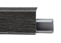 Плинтус Winart Quadro 55 542 Вирджиния
