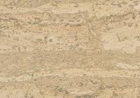 Пробковый пол Corkstyle CorkPro Glue Comprido Vanilla
