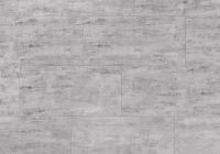 Кварц-виниловый SPC ламинат Alpine Floor Stone Mineral Core ECO / Стоун Минерал Кор ЭКО 4-18 Сумидеро