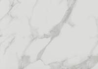 Кварцвиниловый Rigid ламинат Invictus Primus Click Tile Pure Marble - Snow