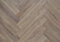 Кварц-виниловый RigidVinyl ламинат AquaFloor Parquet Plus / Паркет Плюс AF6018 PQ