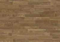 Паркетная доска Karelia Libra OAK 4 STORY 138 TIMBER OILED / Либра Оак 4 Стори 138 Тимбер Ойлед