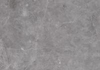 Кварцвиниловый Rigid / Риджид ламинат Invictus Maximus Click Tile / Максимус Клик Тайл XL Hudson Stone - Silver / Хадсон Стоун - Сильвер