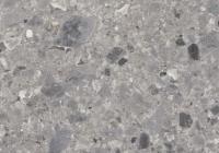 Кварцвиниловый Rigid / Риджид ламинат Invictus Maximus Click Tile / Максимус Клик Тайл XL Bergamo - Cloud / Бергамо - Клауд