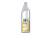 Очиститель для напольных покрытий Forbo Euroclean Basic (0.75 кг)