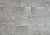 Кварц-виниловый SPC ламинат Alpine Floor Stone Mineral Core ECO / Стоун Минерал Кор ЭКО 4-21 Ройал