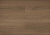 Ламинат My Step Fortis XL / Фортис XL MS 7412 Дуб Этери