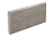 Кварцевый плинтус Alpine Floor Grand Sequoia 11-9 Карите