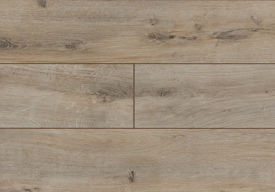 Ламинат Floor Expert 10-33 4V 8014 Дуб Оклахома