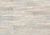 Кварц-виниловый LVT ламинат Fine Floor MIB-0050 Дуб Маредсу