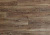 Ламинат Floor Expert 8-33 Slim / Слим 4V 8013 Дуб Кантри