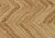 Кварц-виниловый LVT ламинат Fine Floor FX-107 Дуб Тигирек