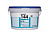 Клей Forbo Euromix PU Multi (8.1 кг)