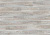 Кварц-виниловый LVT ламинат Fine Floor MIB-0053 Дуб Флореф