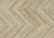 Кварц-виниловый LVT ламинат Fine Floor FX-110 Дуб Сарпин