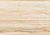Пробковый пол Corkstyle Wood Maple