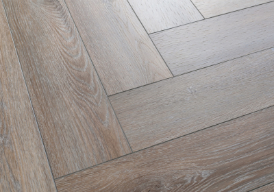 Кварц-виниловый RigidVinyl ламинат AquaFloor Parquet Plus / Паркет Плюс AF6013 PQ