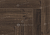 Каменно-полимерная SPC плитка Alpine Floor Parquet Light ЕСО / Паркет Лайт ЭКО 13-22 Дуб Альферац