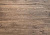 Кварц-виниловый SPC ламинат Alpine Floor Grand Sequoia ECO / Гранд Секвоя ЭКО 11-8 Секвойя Венге Грей