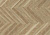 Кварц-виниловый LVT ламинат Fine Floor FX-109 Дуб Азас