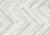 Кварц-виниловый LVT ламинат Fine Floor FX-108 Дуб Норский