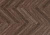 Кварц-виниловый LVT ламинат Fine Floor FX-112 Дуб Тебердин