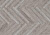Кварц-виниловый LVT ламинат Fine Floor FX-104 Дуб Кивач