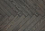 Инженерная доска Karelia Herringbone ДУБ БРЕНДИ HB
