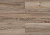 Ламинат Alpine Floor Albero / Альберо A 1025 Дуб Меланга