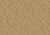 Кварц-виниловый ламинат Pergo Vorma PAD Pro V4524-40215 Норвежский Дуб Бежевый